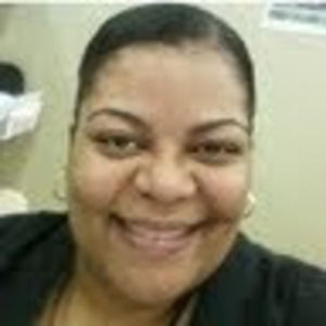 Meet your Posher, Joetta